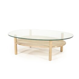 Productfoto voor 