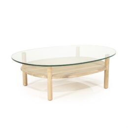 Productfoto voor 