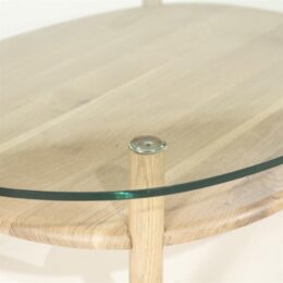Productfoto voor 