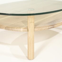 Productfoto voor 