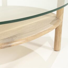 Productfoto voor 