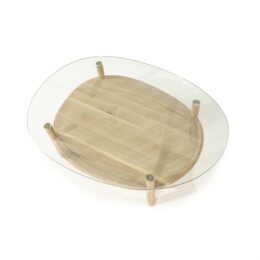 Productfoto voor 