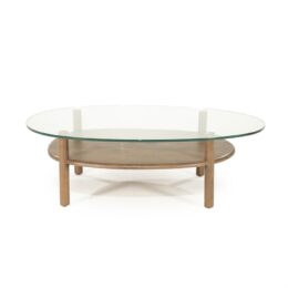 Productfoto voor 