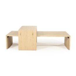 Productfoto voor 