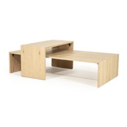 Productfoto voor 