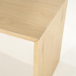 Productfoto voor 