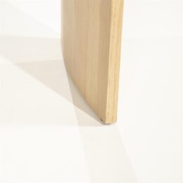 Productfoto voor 