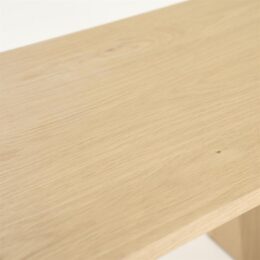 Productfoto voor 