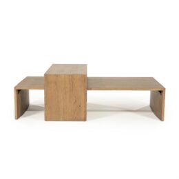 Productfoto voor 