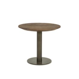 Productfoto voor 