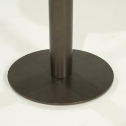 Productfoto voor 