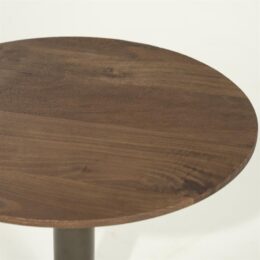 Productfoto voor 