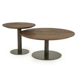 Productfoto voor 