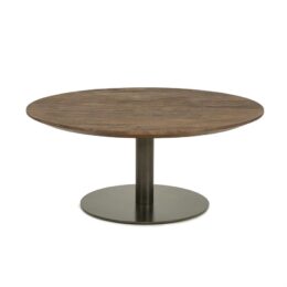 Productfoto voor 
