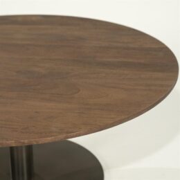Productfoto voor 