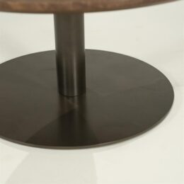 Productfoto voor 
