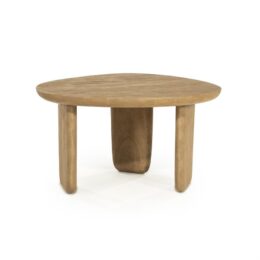 Productfoto voor 