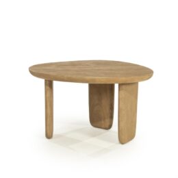 Productfoto voor 