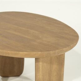 Productfoto voor 