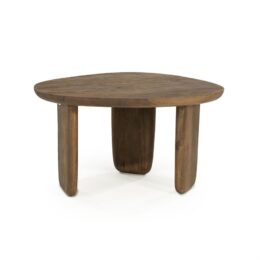 Productfoto voor 