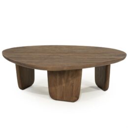 Productfoto voor 