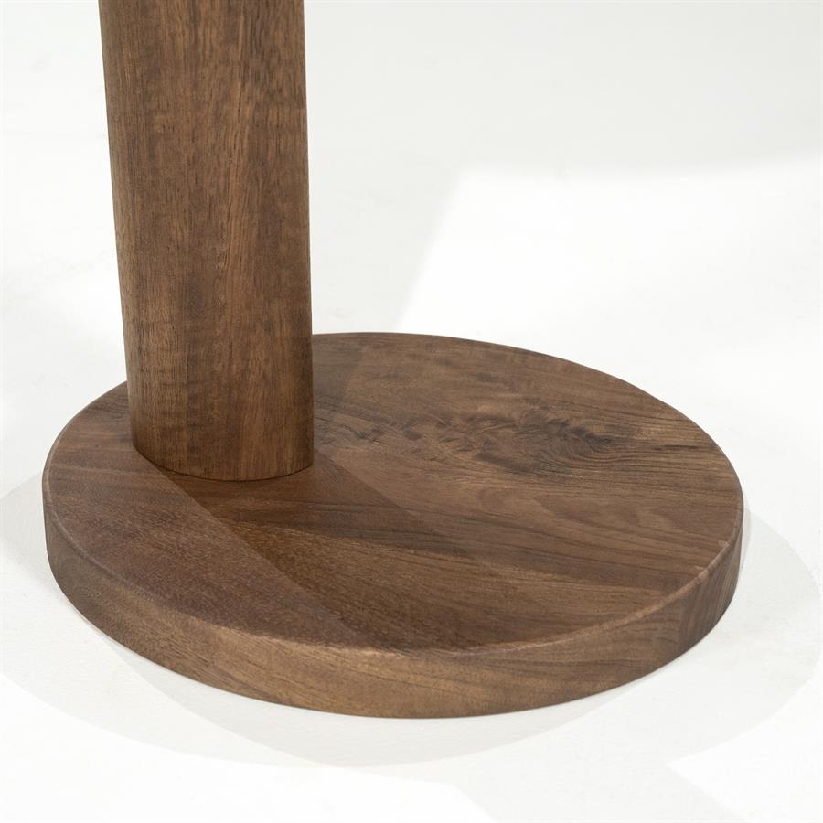 Productfoto voor Productfoto voor