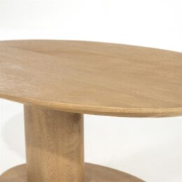 Productfoto voor Productfoto voor