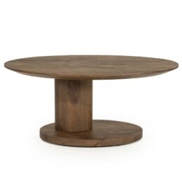 Productfoto voor 