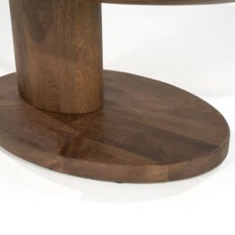 Productfoto voor Productfoto voor