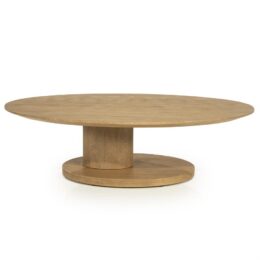 Productfoto voor 