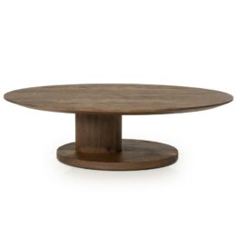 Productfoto voor 
