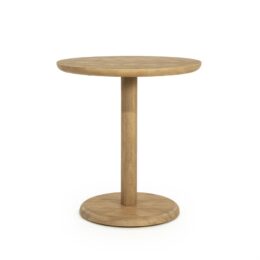 Productfoto voor 
