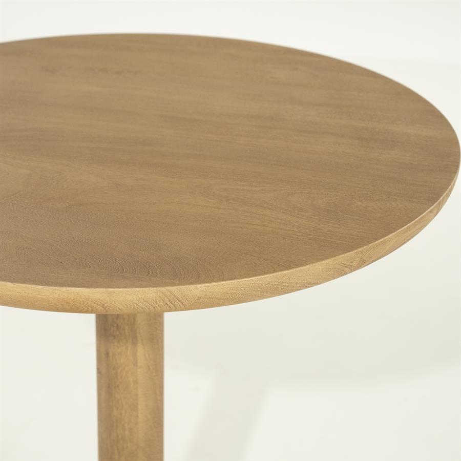 Productfoto voor Productfoto voor