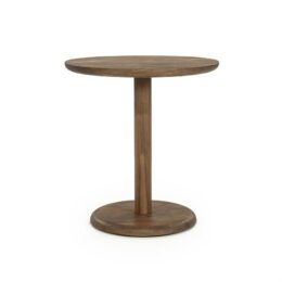 Productfoto voor 