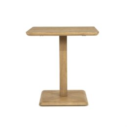Productfoto voor 