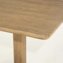 Productfoto voor Productfoto voor