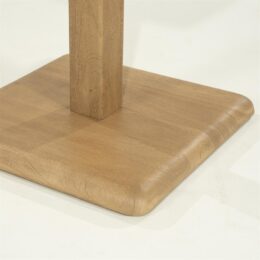 Productfoto voor Productfoto voor