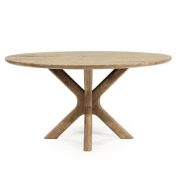 Productfoto voor 