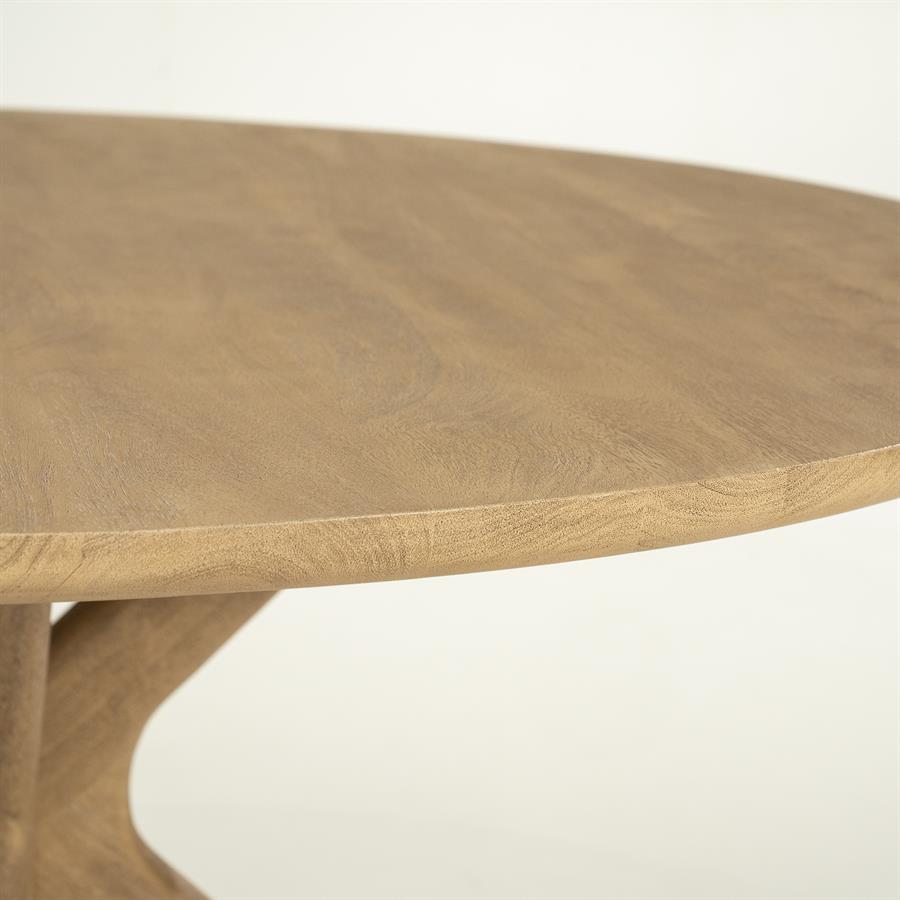 Productfoto voor Productfoto voor