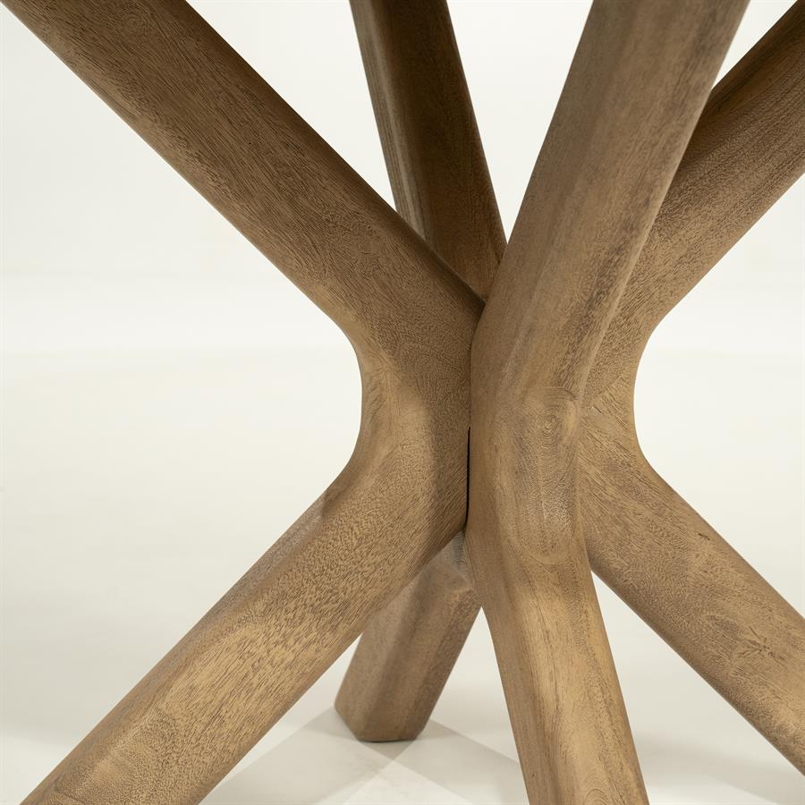 Productfoto voor Productfoto voor