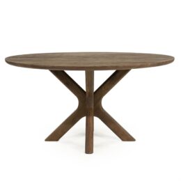 Productfoto voor 