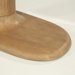 Productfoto voor Productfoto voor