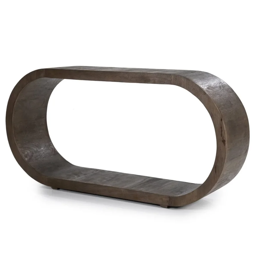 Coffee table Elora - Afbeelding 6