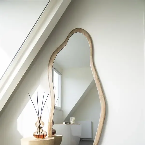 Floor mirror Laban - Afbeelding 4
