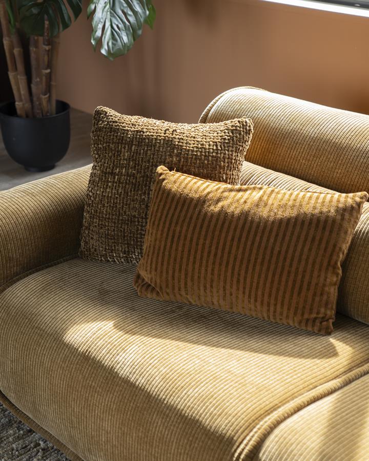 Pillow Sirun