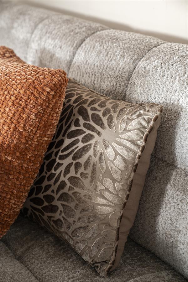 Pillow Hyde - Afbeelding 2