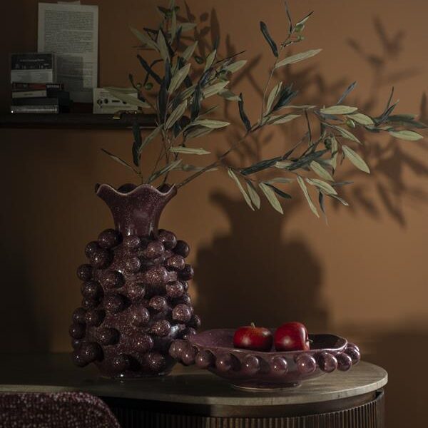 By-Boo1284_240215_240212 Vase Viro