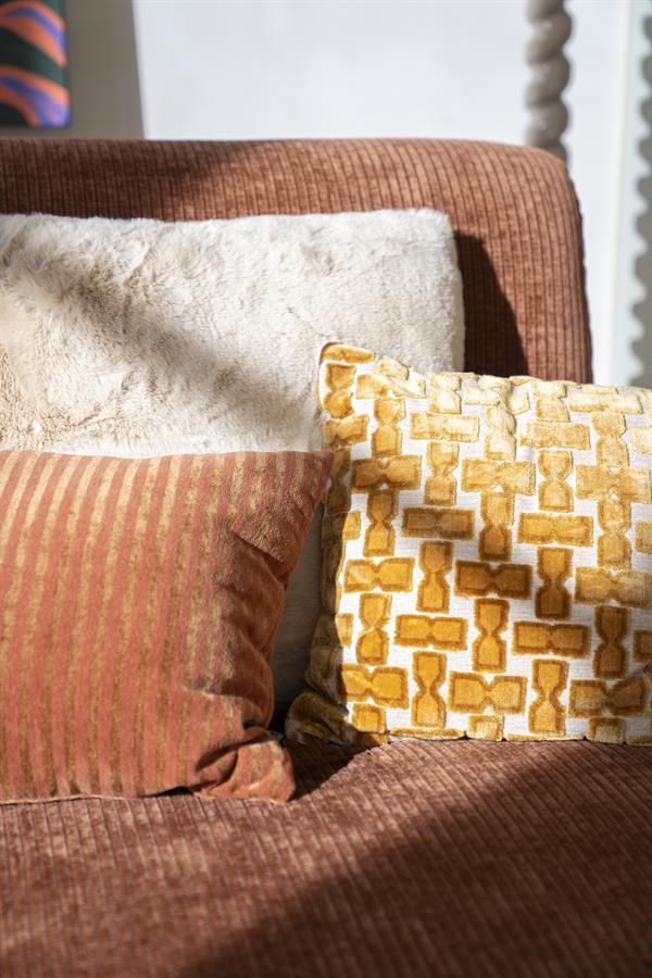 Pillow Sirun - Afbeelding 4