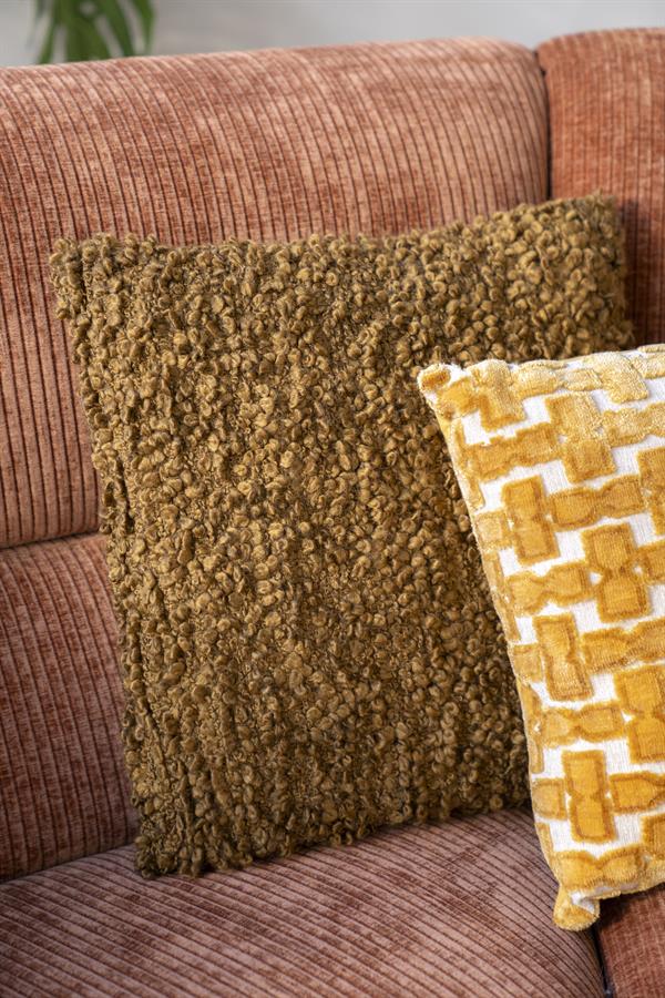Pillow Vista - Afbeelding 5