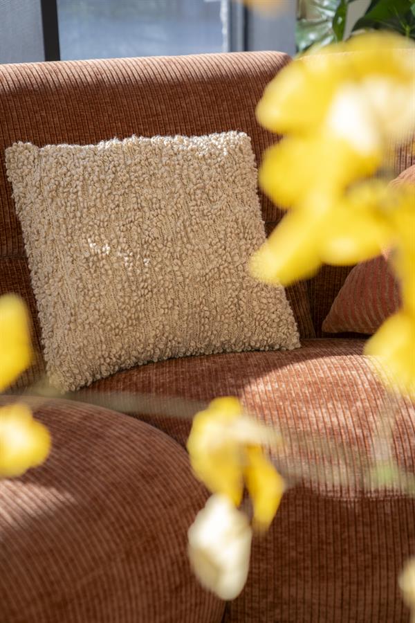 Pillow Vista - Afbeelding 3